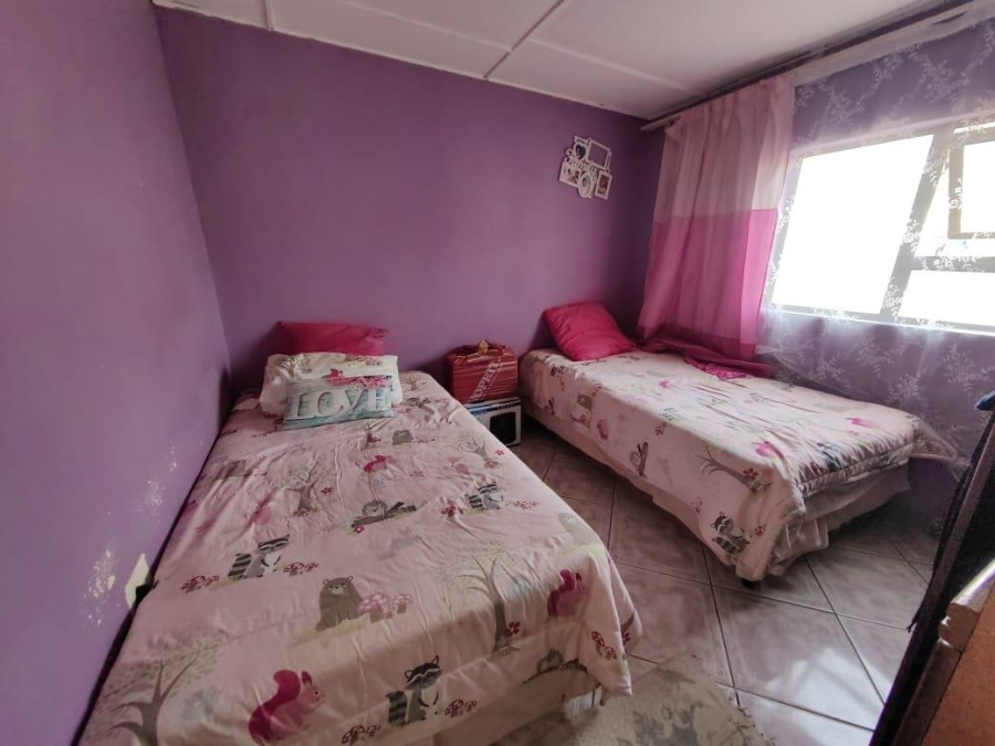 2 Bedroom Property for Sale in Mdantsane Nu 7 Eastern Cape